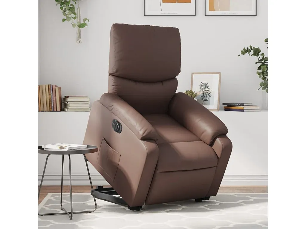 Sofa & Sessel,Bereich Sessel,Relaxsessel-My Shop