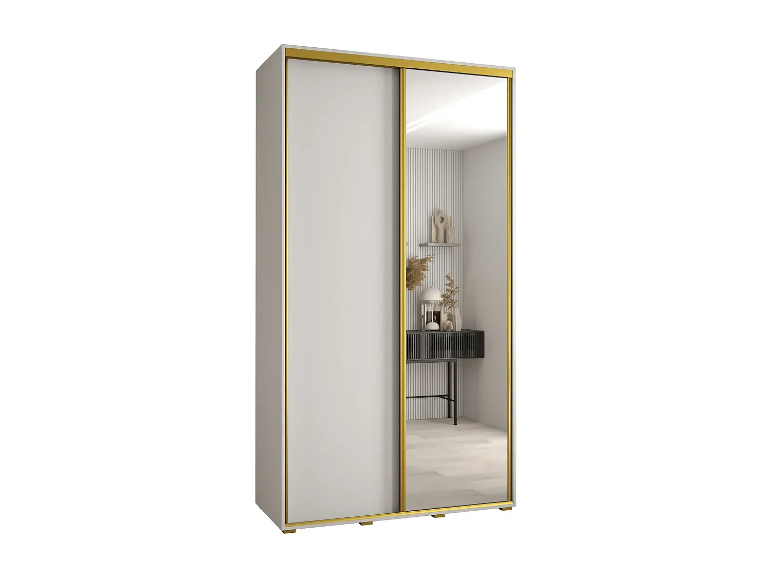 Schlafzimmer,Schlafzimmermöbel,Kleiderschrank-My Shop