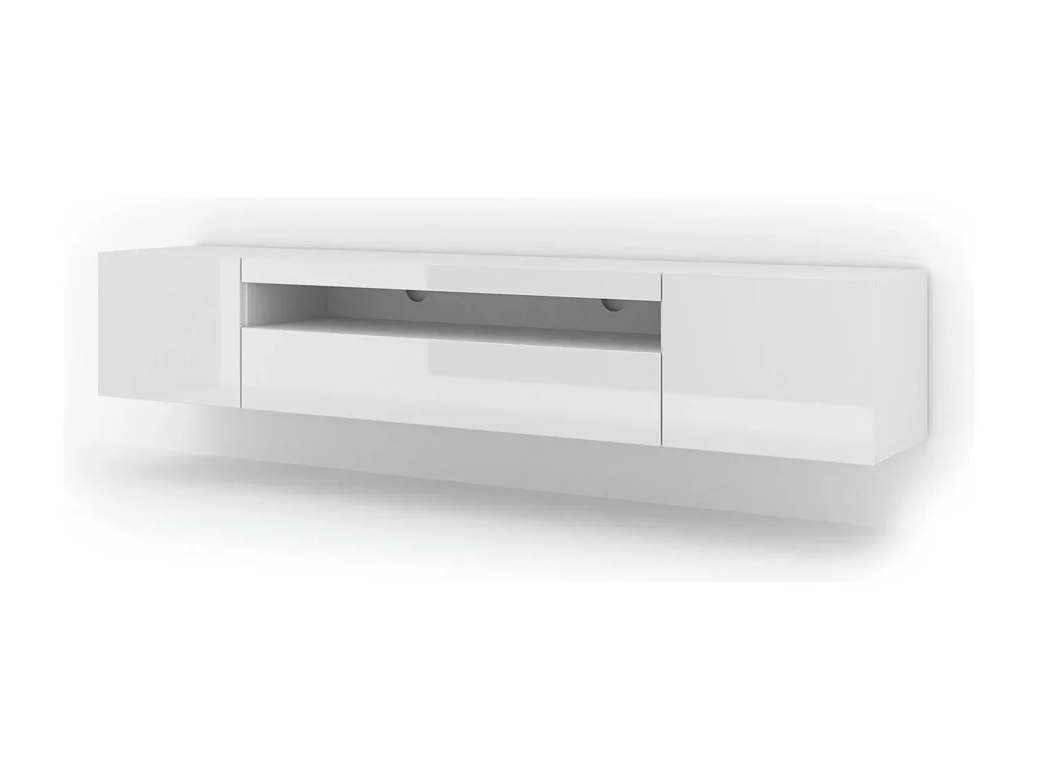 Wohnzimmer und Flur,Wohnzimmermöbel,TV-Board-My Shop