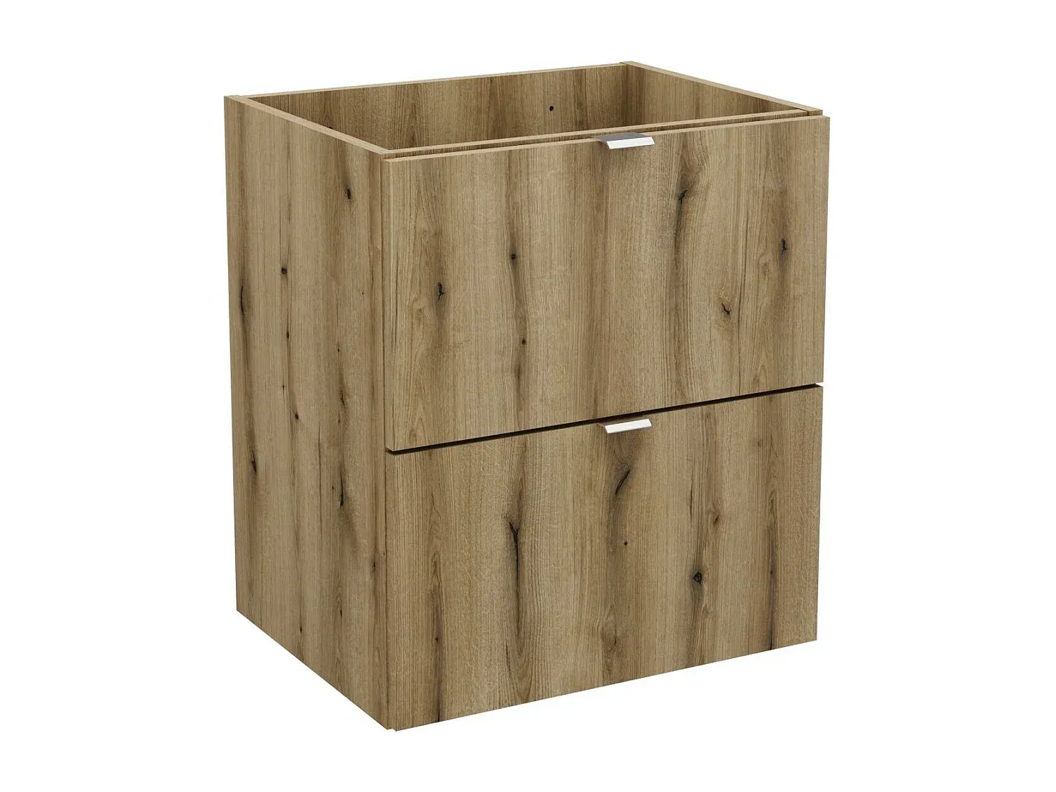 Badezimmer,Bereich Badezimmermöbel,Waschbeckenunterschrank-My Shop
