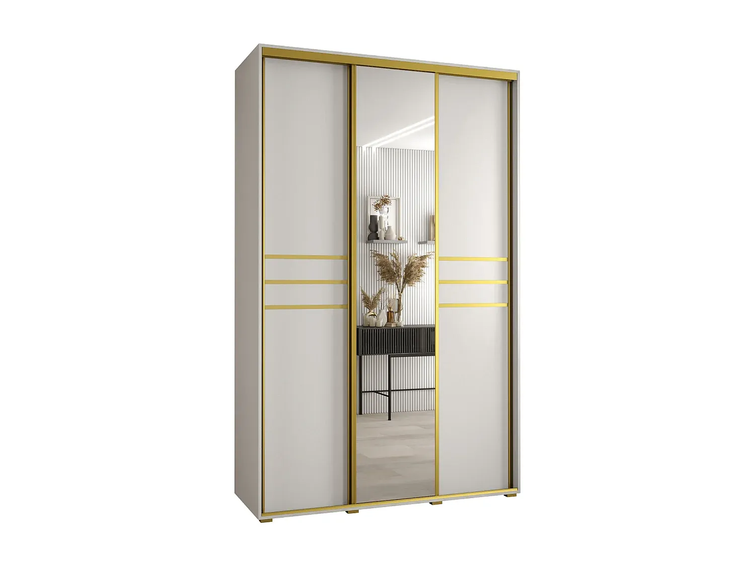 Schlafzimmer,Schlafzimmermöbel,Kleiderschrank-My Shop