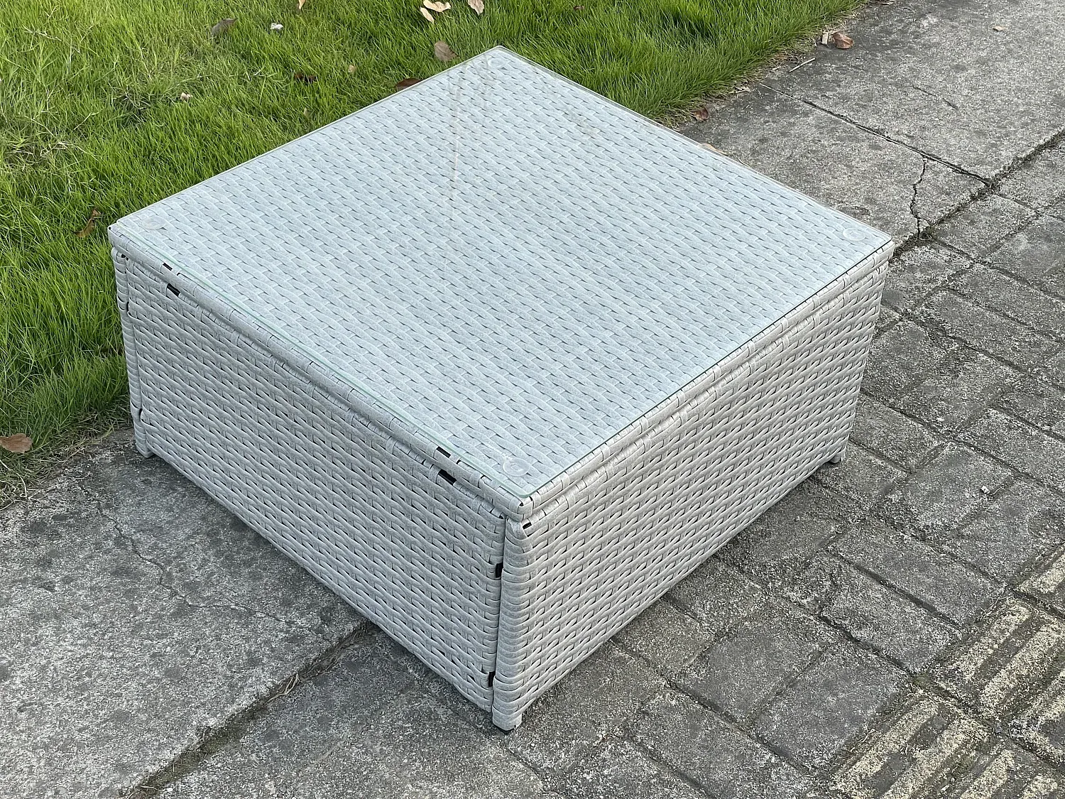 Garten,Gartenmöbel,Gartentisch-My Shop