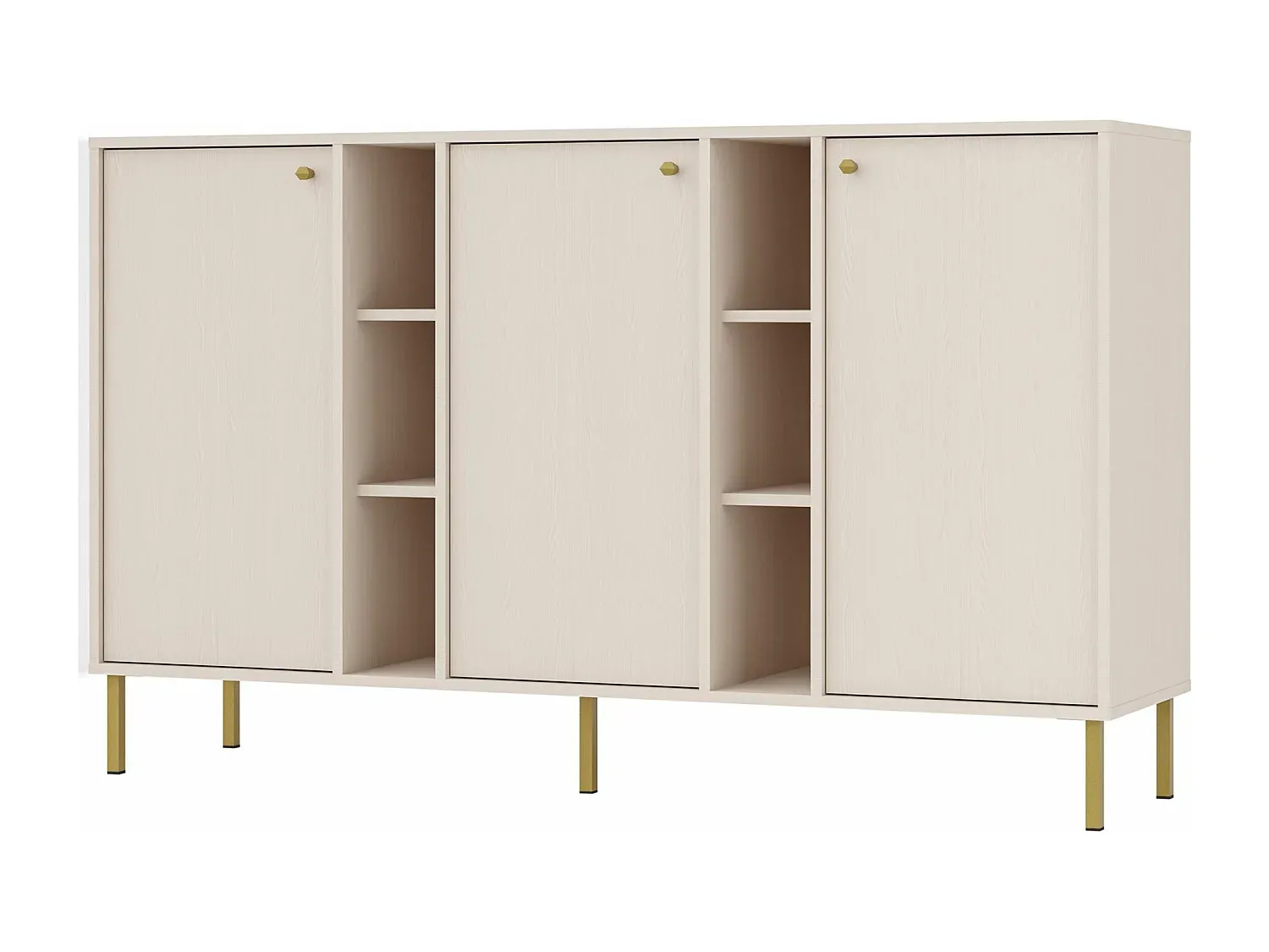 Esszimmer und Küche,Esszimmermöbel,Sideboard-My Shop