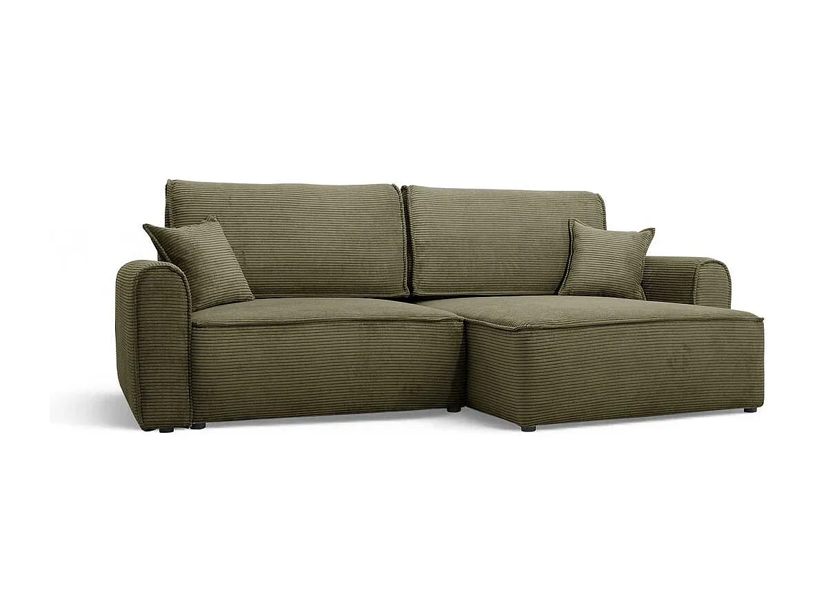 Sofa & Sessel,Bereich Sofa,Schlafsofa-My Shop