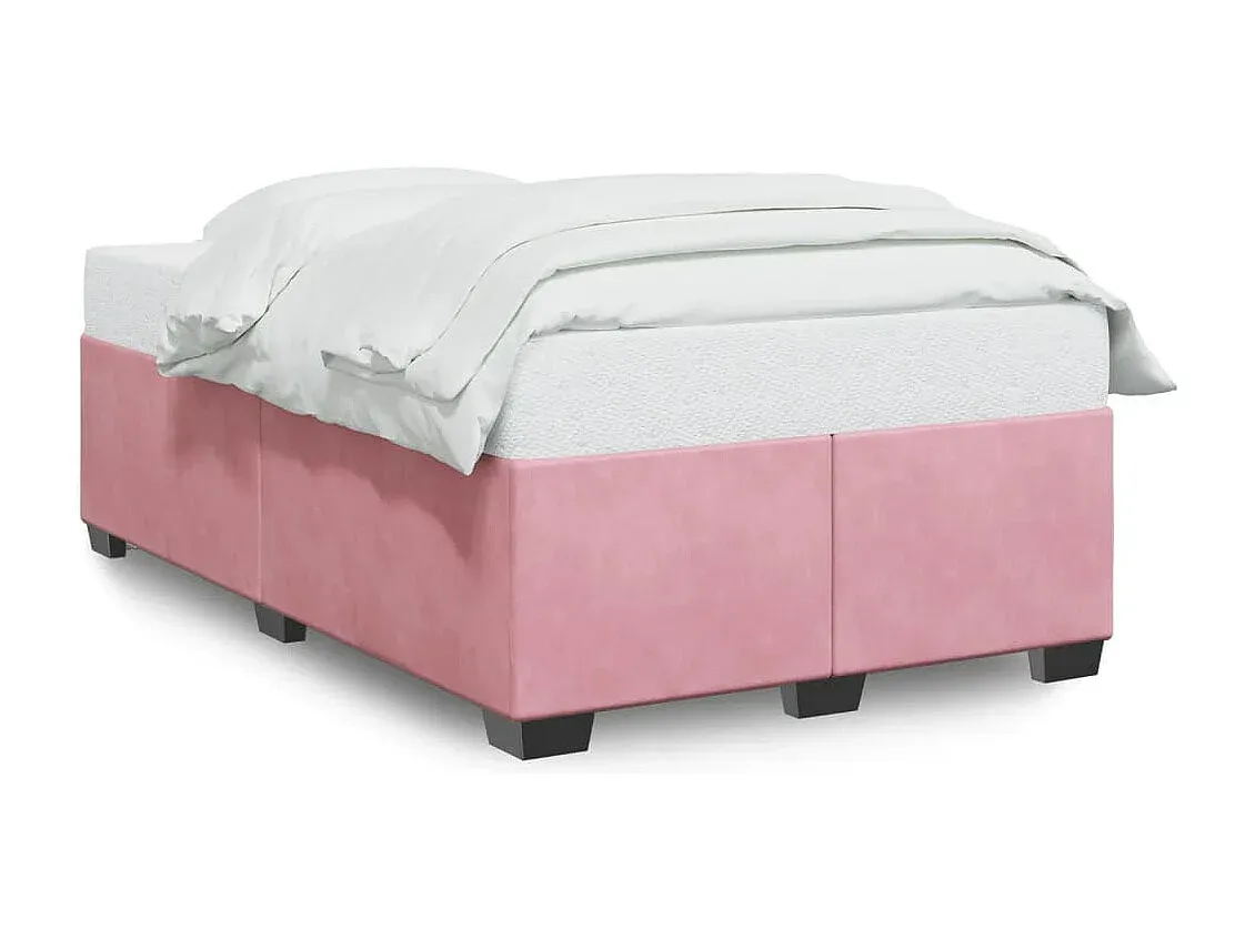 Schlafzimmer,Bereich Bett,Bettrahmen-My Shop