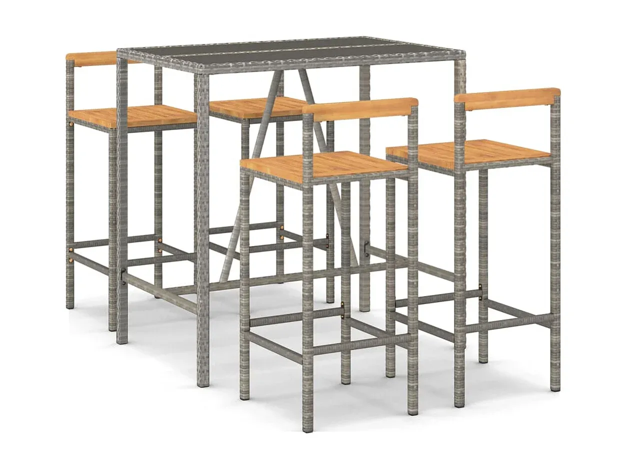 Garten,Gartenmöbel,Gartenbar-My Shop