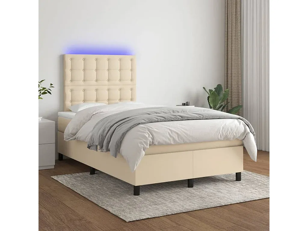 Schlafzimmer,Bereich Bett,Bettrahmen-My Shop