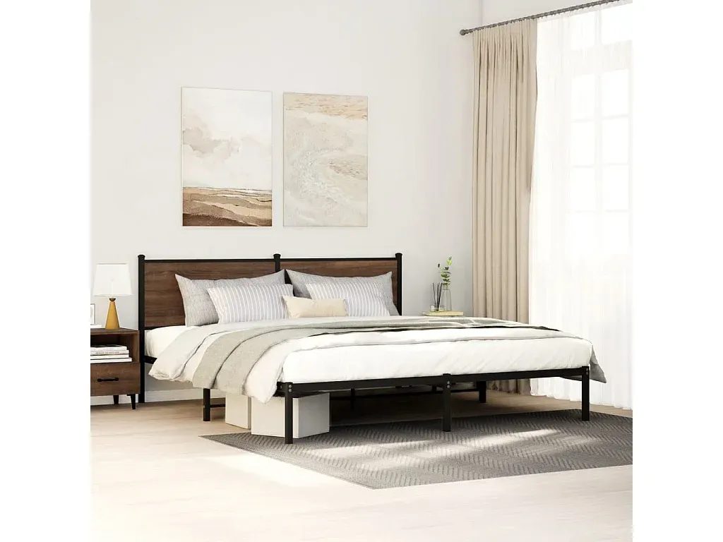 Schlafzimmer,Bereich Bett,Bettrahmen-My Shop