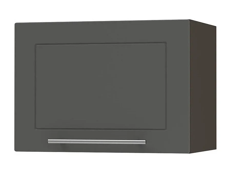 Esszimmer und Küche,Küche,Küchenschrank-My Shop