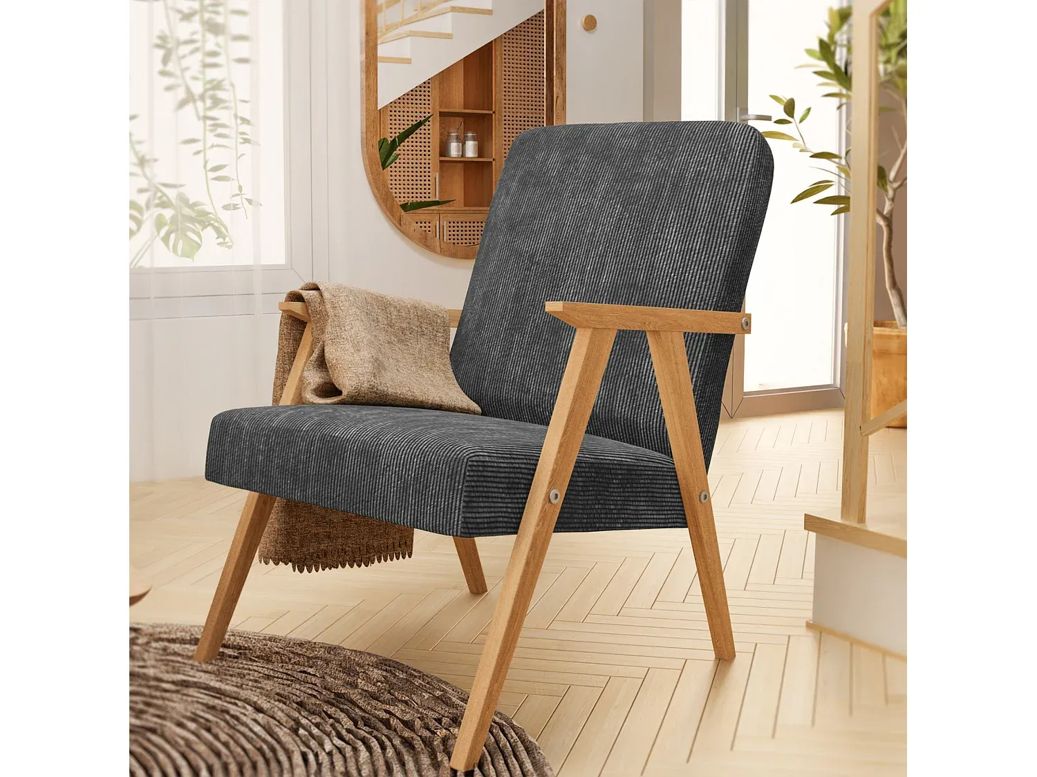 Sofa & Sessel,Bereich Sofa,Relaxsofa-My Shop