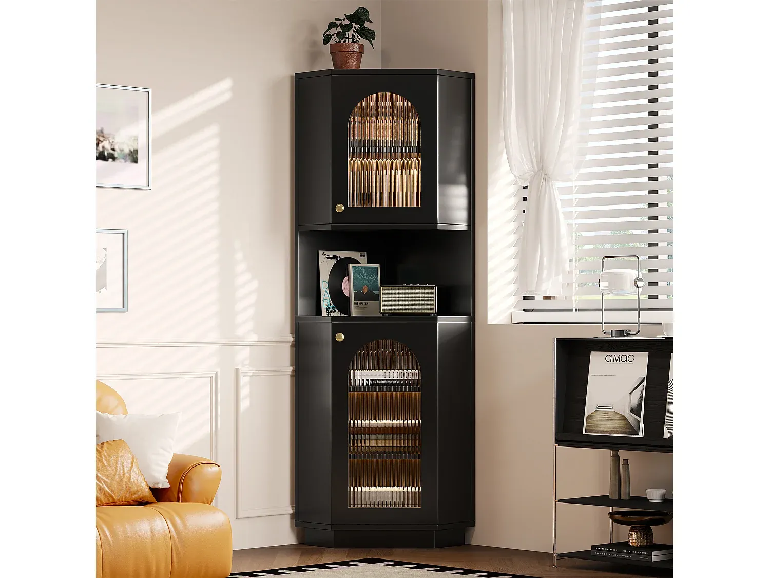 Badezimmer,Bereich Badezimmermöbel,Badschrank-My Shop