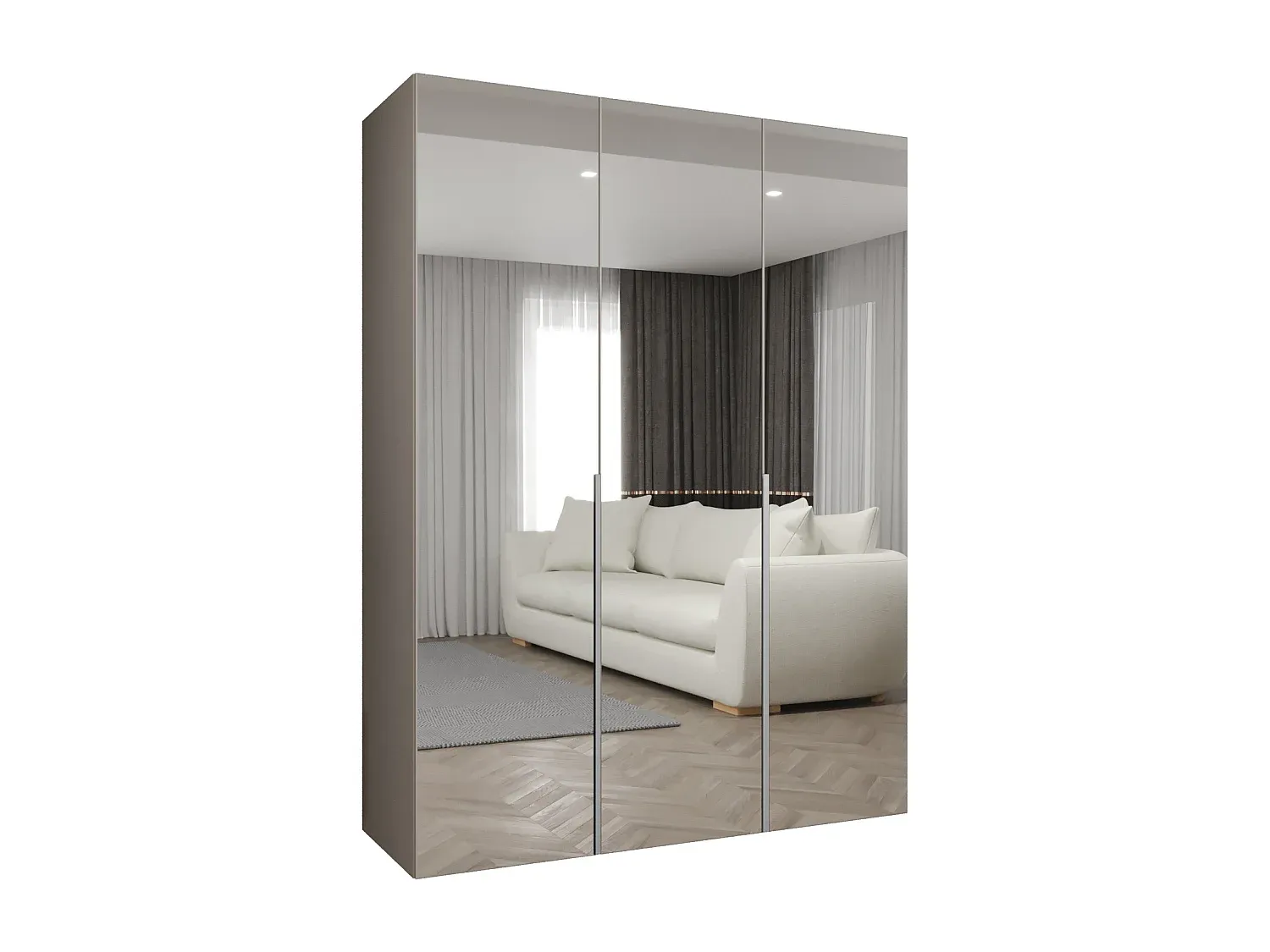 Schlafzimmer,Schlafzimmermöbel,Kleiderschrank-My Shop