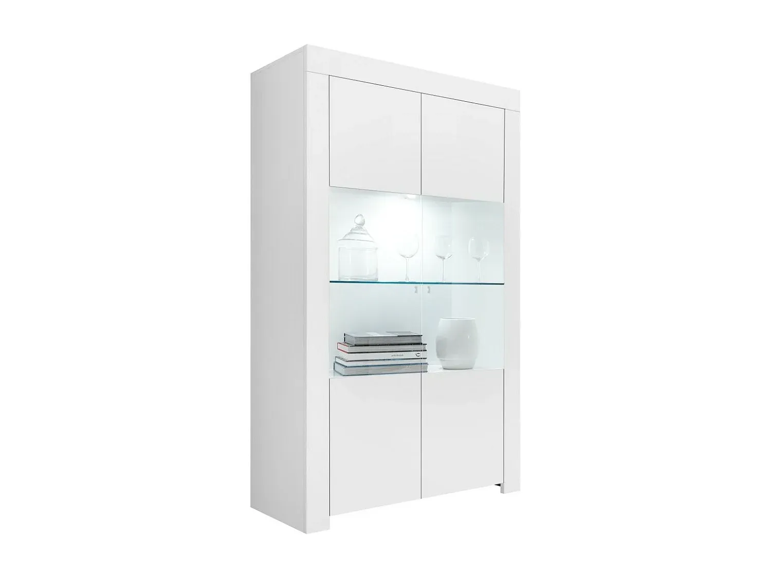Esszimmer und Küche,Esszimmermöbel,Sideboard-My Shop