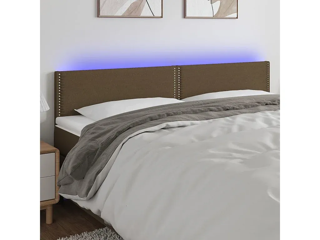 Schlafzimmer,Bettkopfteil und Bettüberbau,Bettkopfteil-My Shop