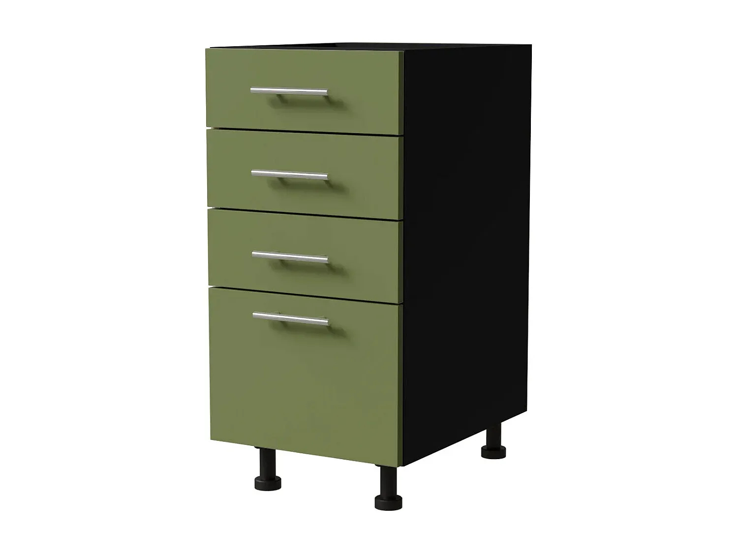 Esszimmer und Küche,Küche,Küchenschrank-My Shop