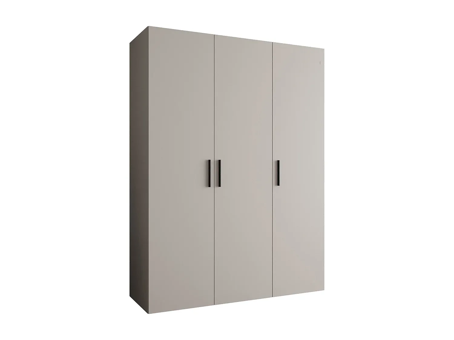 Schlafzimmer,Schlafzimmermöbel,Offener Kleiderschrank-My Shop