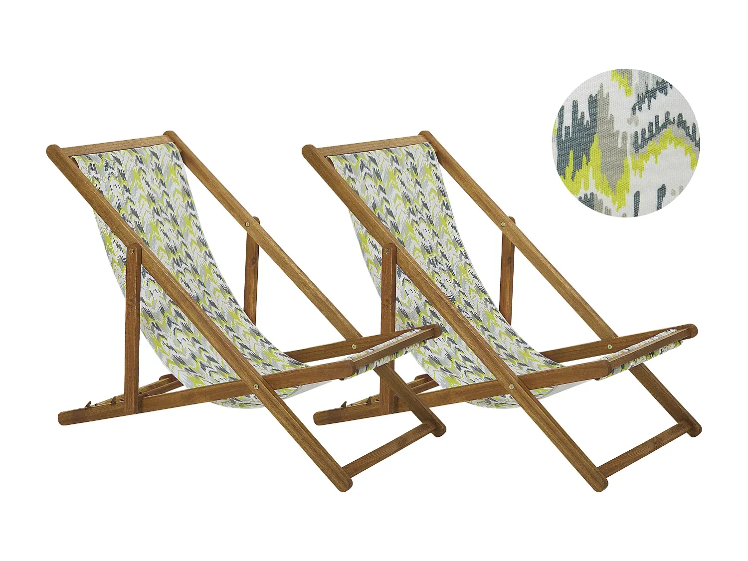 Garten,Gartenmöbel,Klappbarer Liegestuhl-My Shop