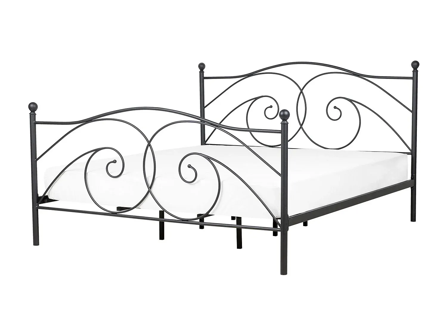 Schlafzimmer,Bereich Bett,Bettrahmen-My Shop