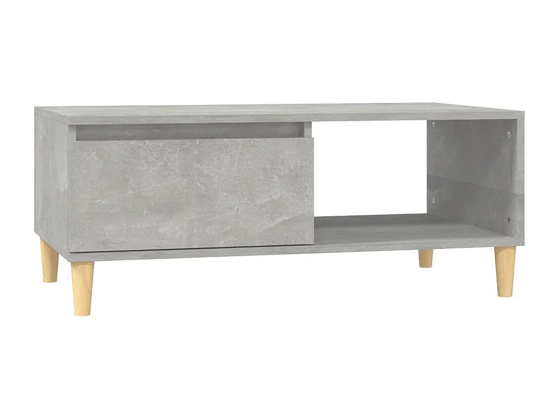 Wohnzimmer und Flur,Wohnzimmermöbel,Couchttisch nicht ausziehbar-My Shop