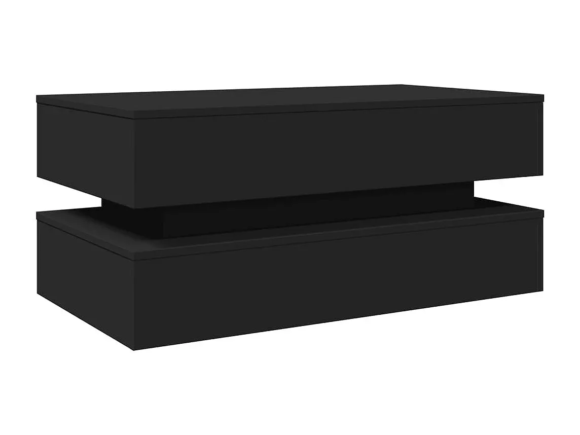 Wohnzimmer und Flur,Wohnzimmermöbel,Couchttisch nicht ausziehbar-My Shop
