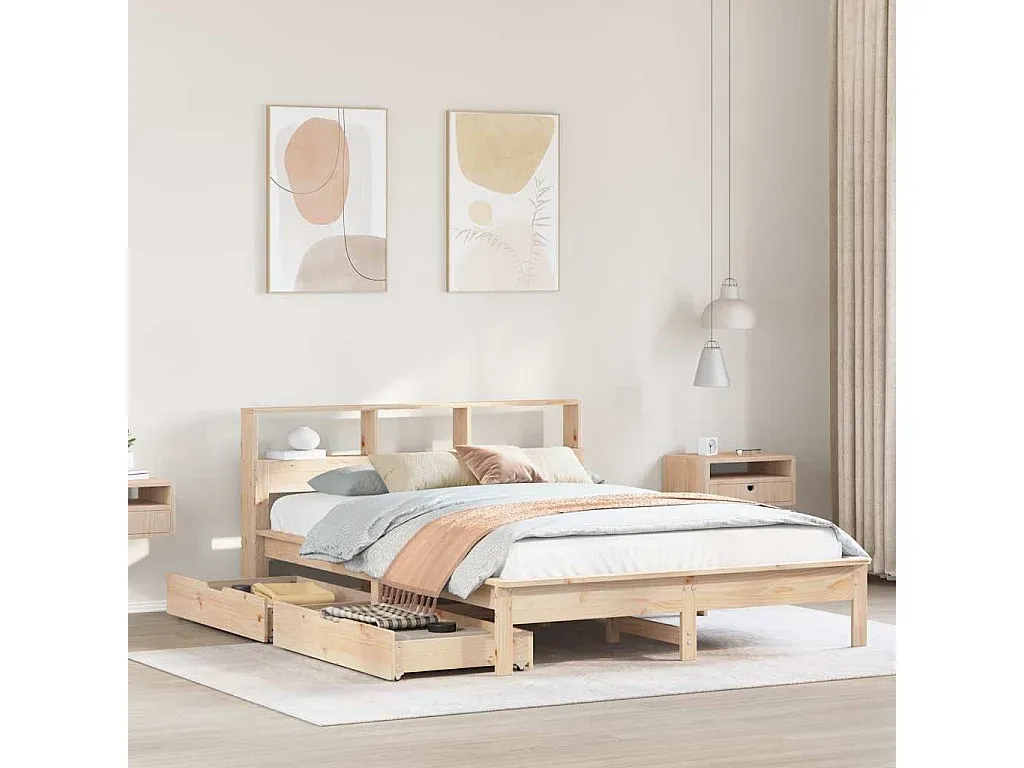 Schlafzimmer,Bereich Bett,Bettrahmen-My Shop