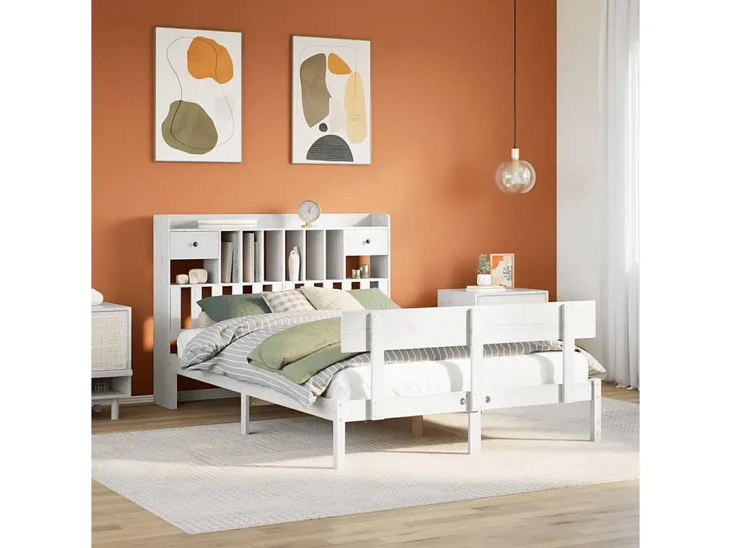 Schlafzimmer,Bereich Bett,Bettrahmen-My Shop