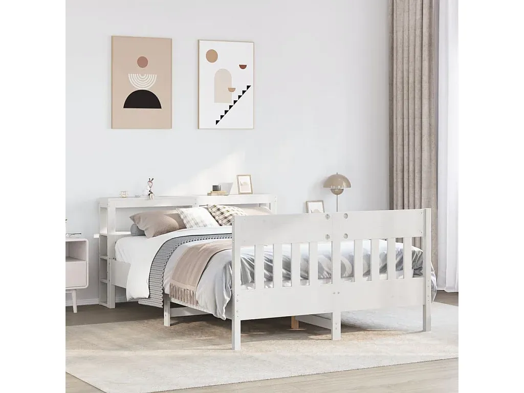 Schlafzimmer,Bereich Bett,Bettrahmen-My Shop