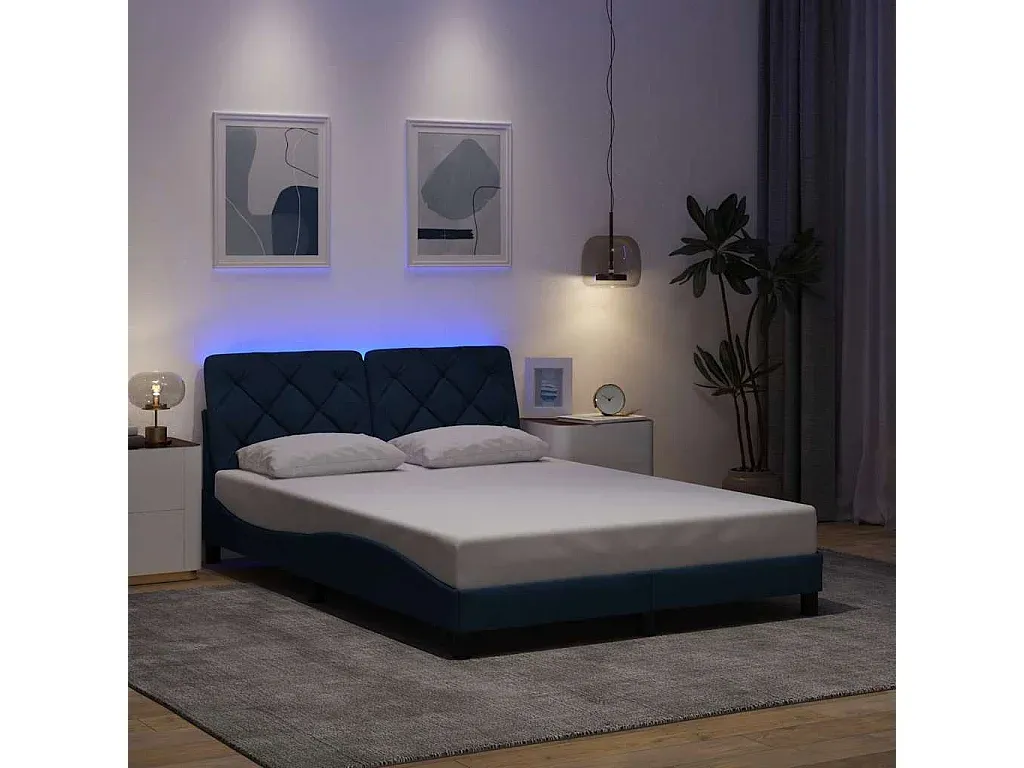 Schlafzimmer,Bereich Bett,Bettrahmen-My Shop