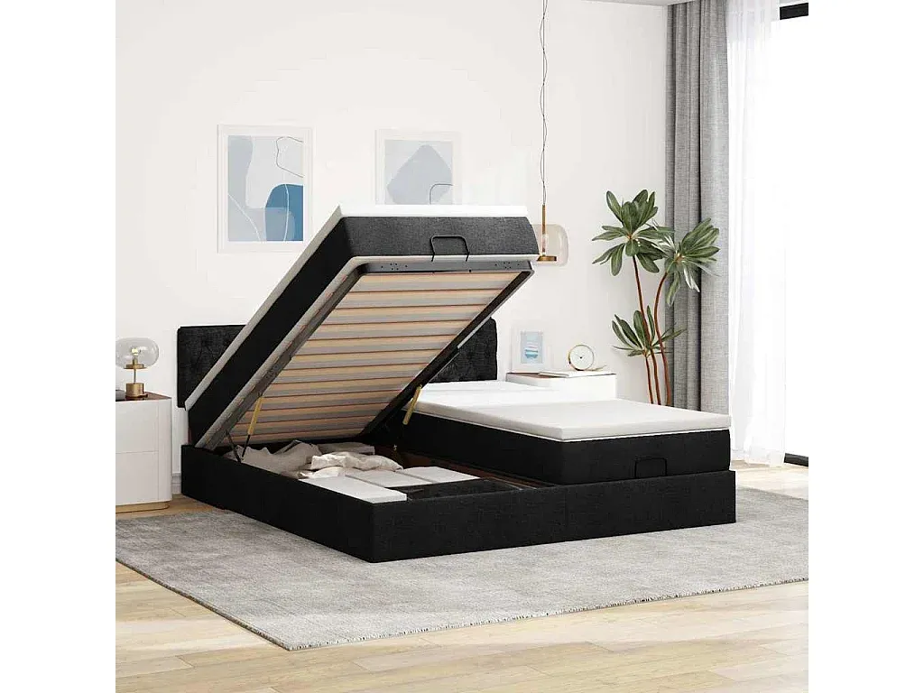 Schlafzimmer,Bereich Bett,Bettrahmen-My Shop