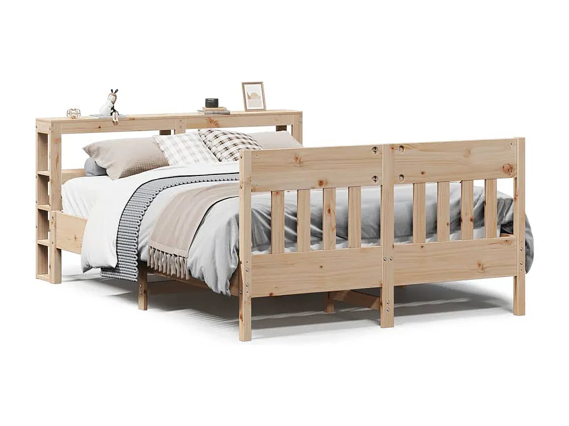 Schlafzimmer,Bereich Bett,Bettrahmen-My Shop
