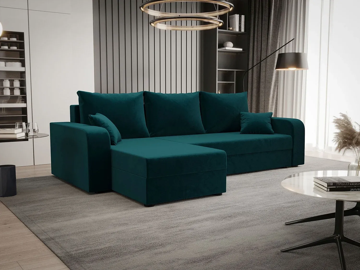 Sofa & Sessel,Bereich Sofa,Schlafsofa-My Shop