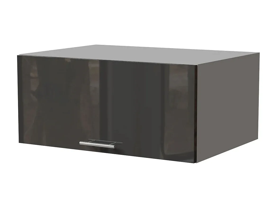 Esszimmer und Küche,Küche,Küchenschrank-My Shop