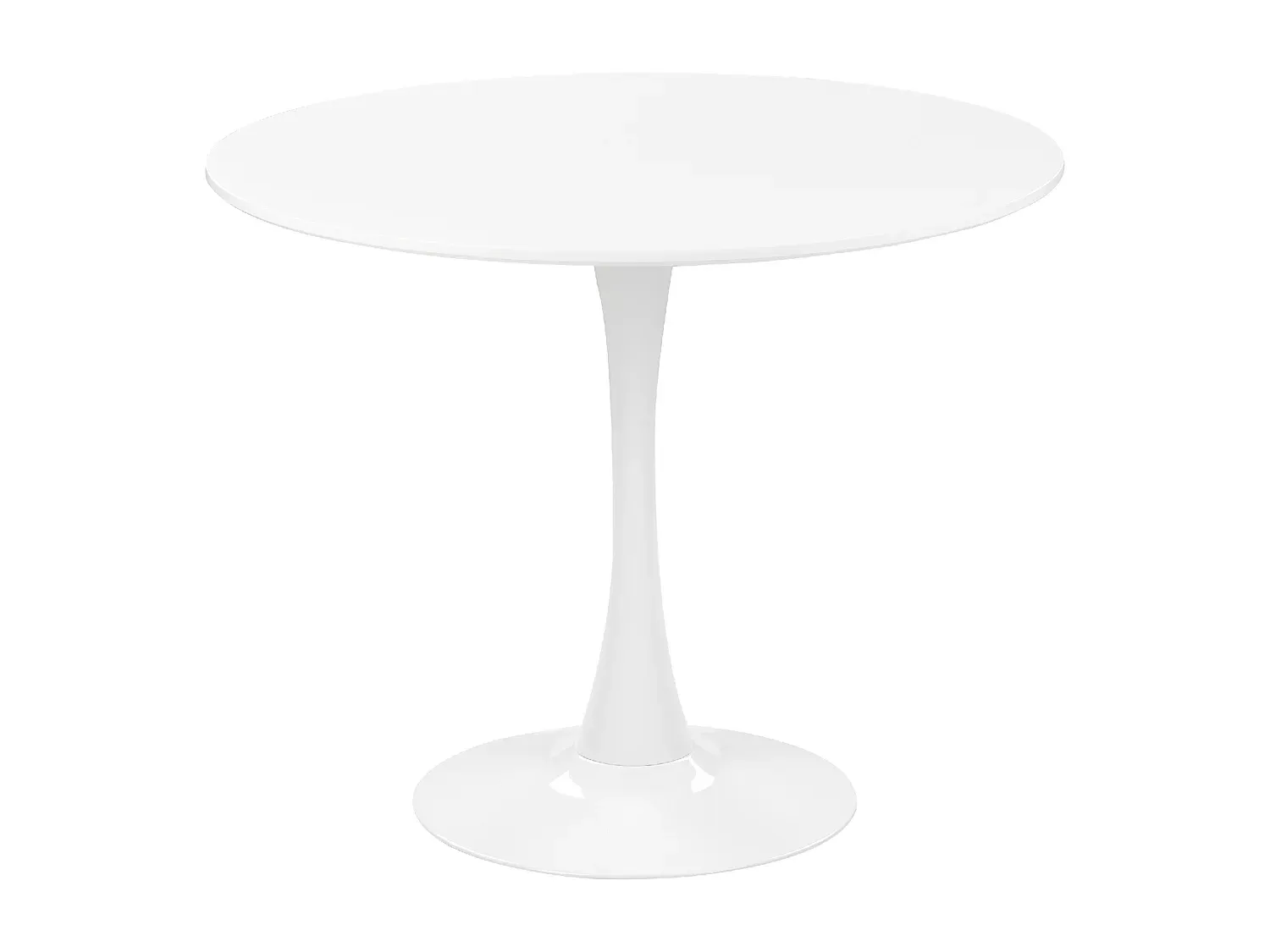 Esszimmer und Küche,Esszimmermöbel,Tisch ohne Ausziehfunktion-My Shop