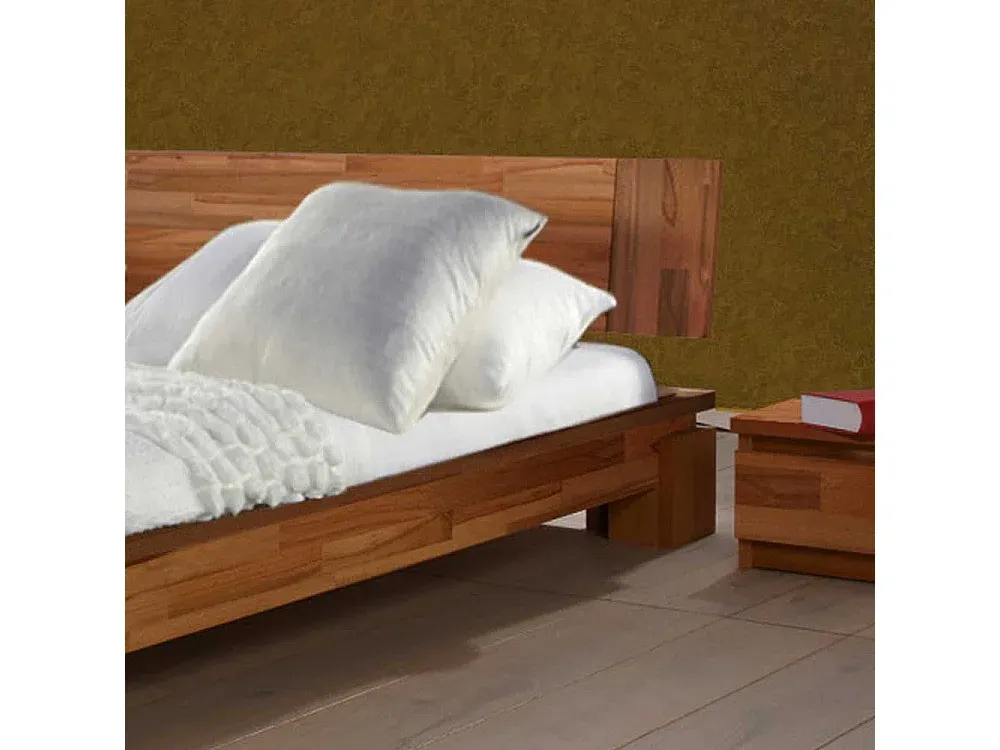Schlafzimmer,Bereich Bett,Bettrahmen-My Shop