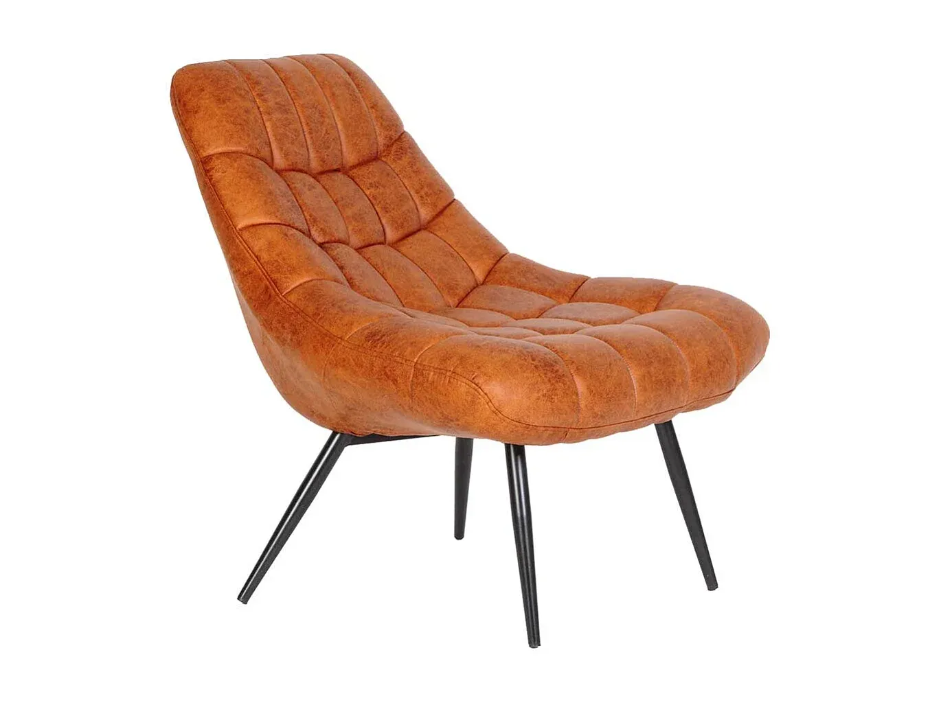 Sofa & Sessel,Bereich Sessel,Sessel mit gerader Rückenlehne-My Shop
