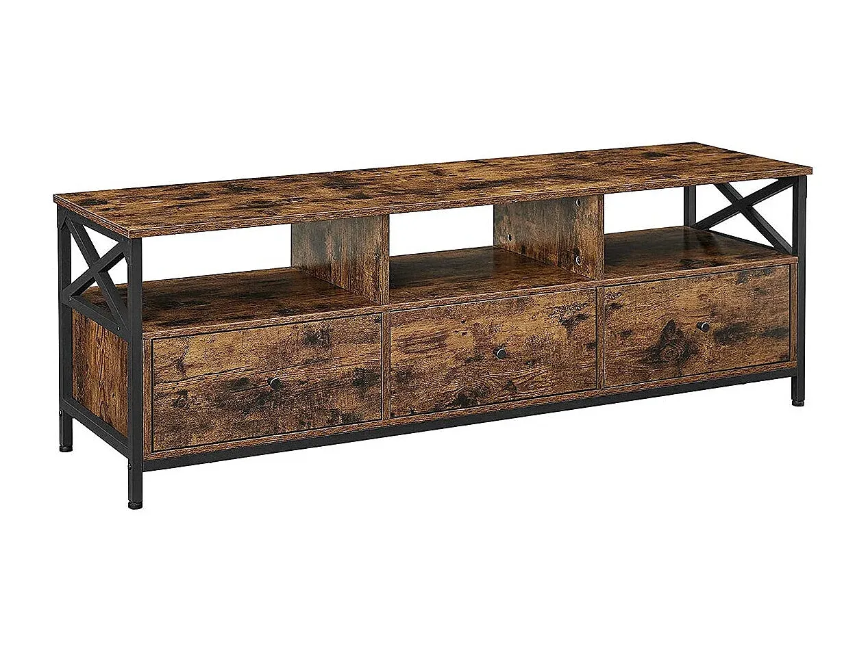Wohnzimmer und Flur,Wohnzimmermöbel,TV-Board-My Shop