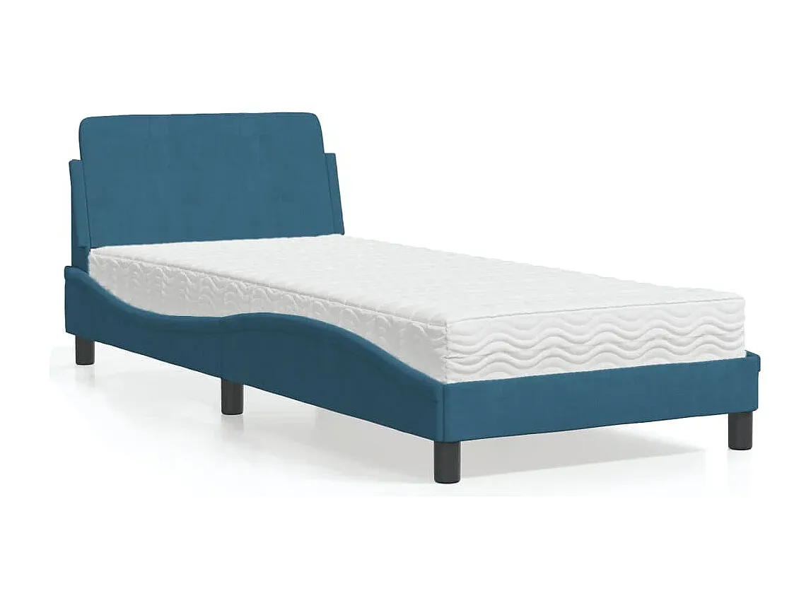 Schlafzimmer,Bereich Bett,Bettrahmen-My Shop