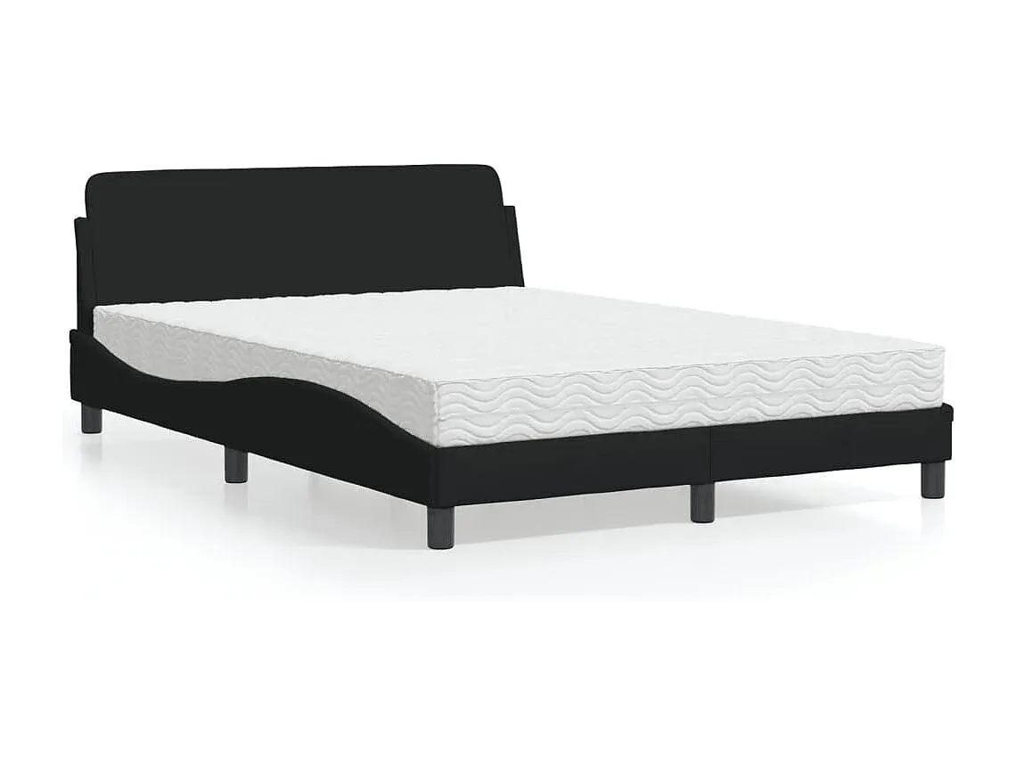 Schlafzimmer,Bereich Bett,Bettrahmen-My Shop