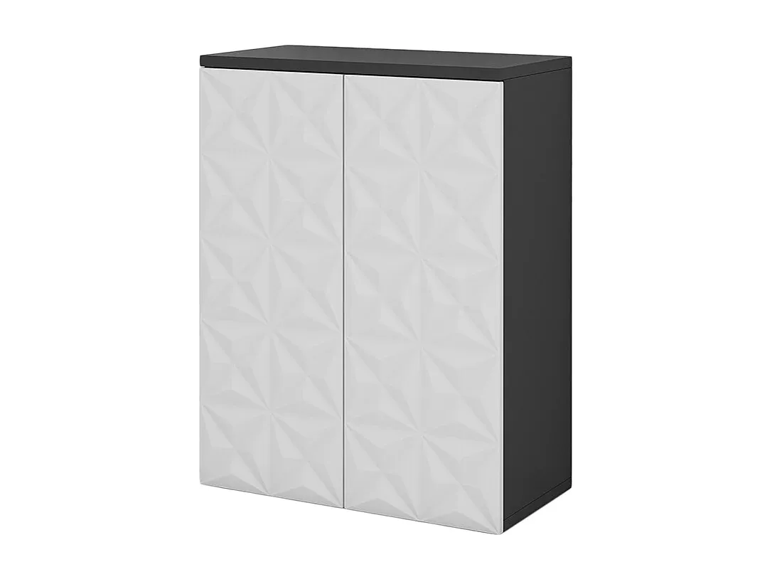 Badezimmer,Bereich Badezimmermöbel,Badschrank-My Shop