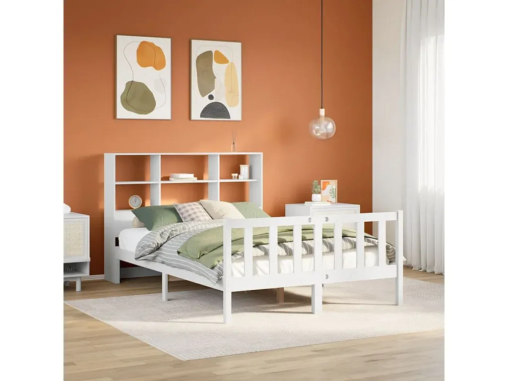 Schlafzimmer,Bereich Bett,Bettrahmen-My Shop