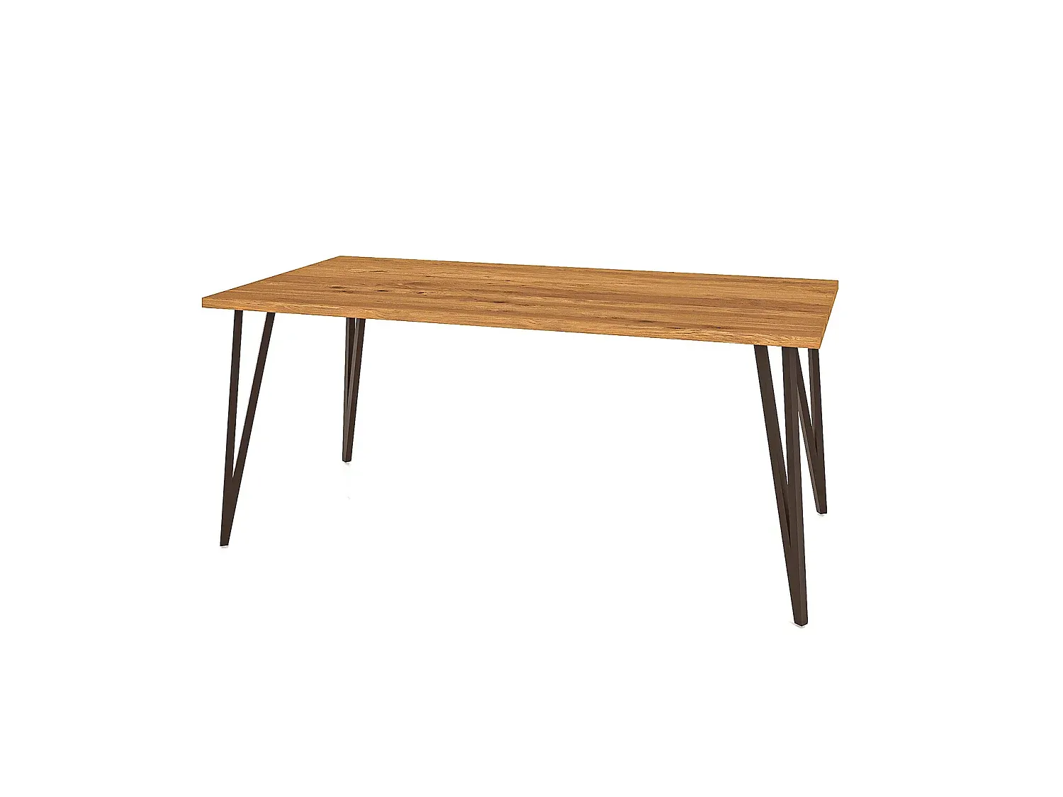 Esszimmer und Küche,Esszimmermöbel,Tisch ohne Ausziehfunktion-My Shop