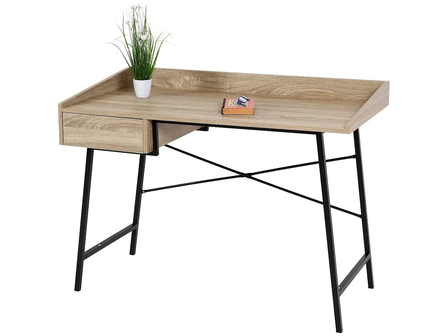 Wohnzimmer und Flur,Bereich Flurmöbel und Ordnungshelfer,Konsolentisch-My Shop