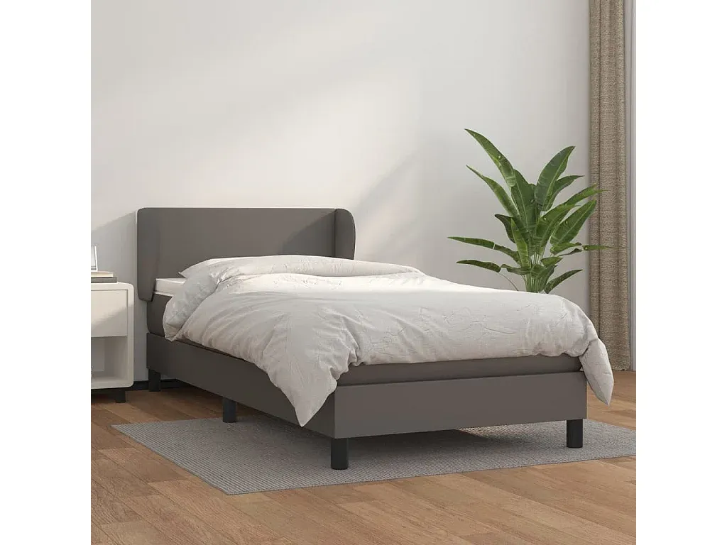 Schlafzimmer,Bereich Bett,Boxspringbett-My Shop