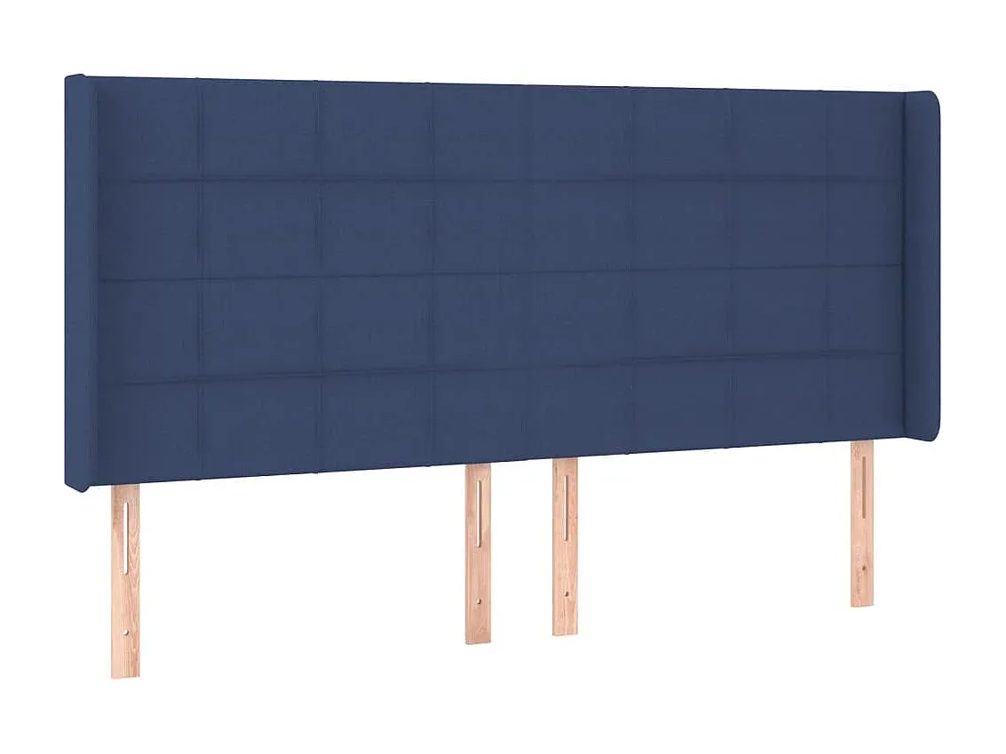 Schlafzimmer,Bettkopfteil und Bettüberbau,Bettkopfteil-My Shop