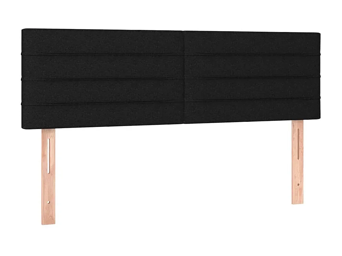 Schlafzimmer,Bettkopfteil und Bettüberbau,Bettkopfteil-My Shop