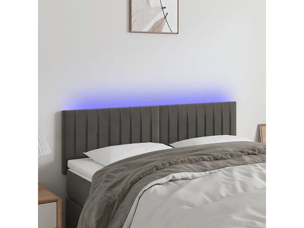 Schlafzimmer,Bettkopfteil und Bettüberbau,Bettkopfteil-My Shop