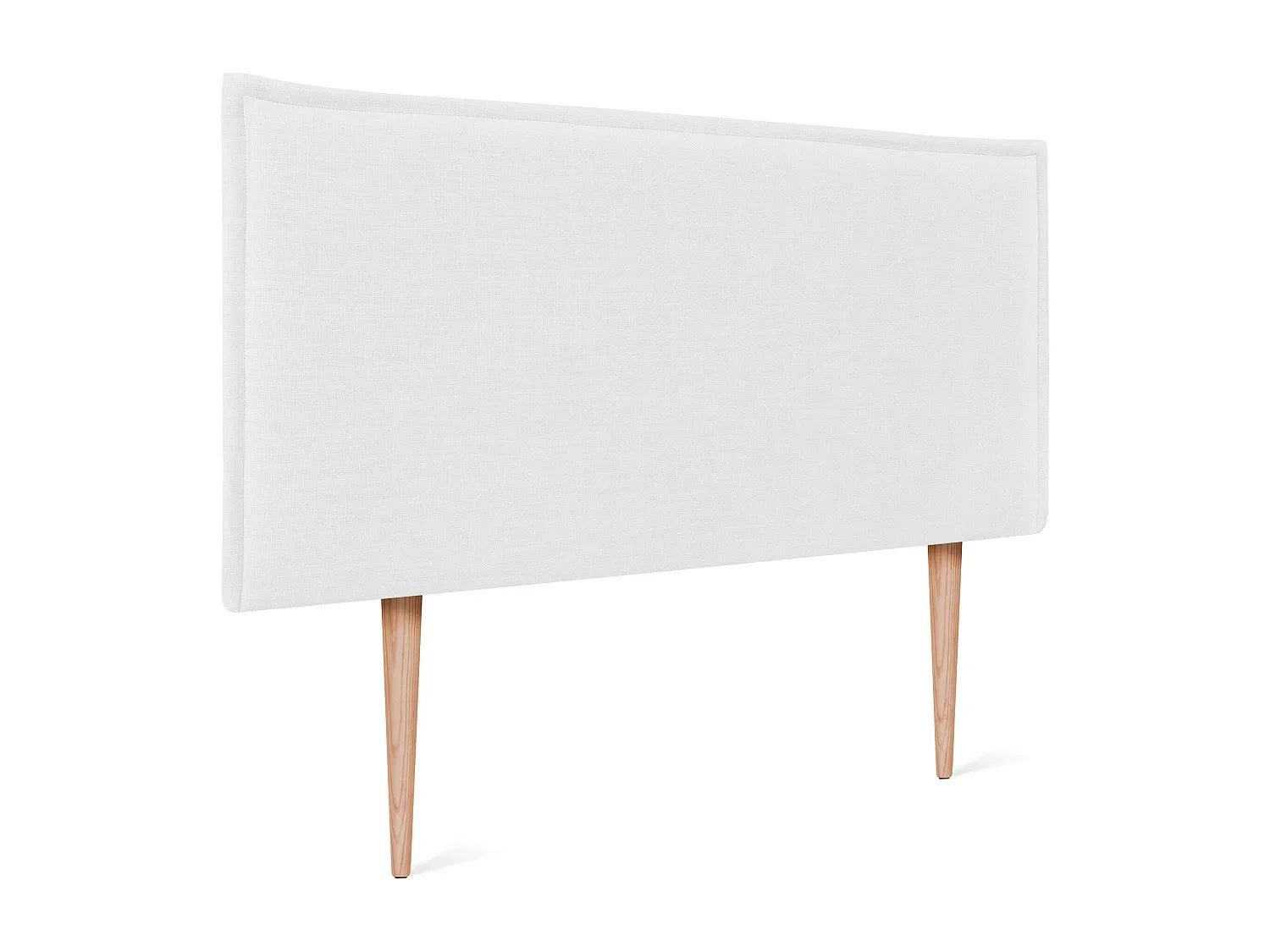 Schlafzimmer,Bettkopfteil und Bettüberbau,Bettkopfteil-My Shop