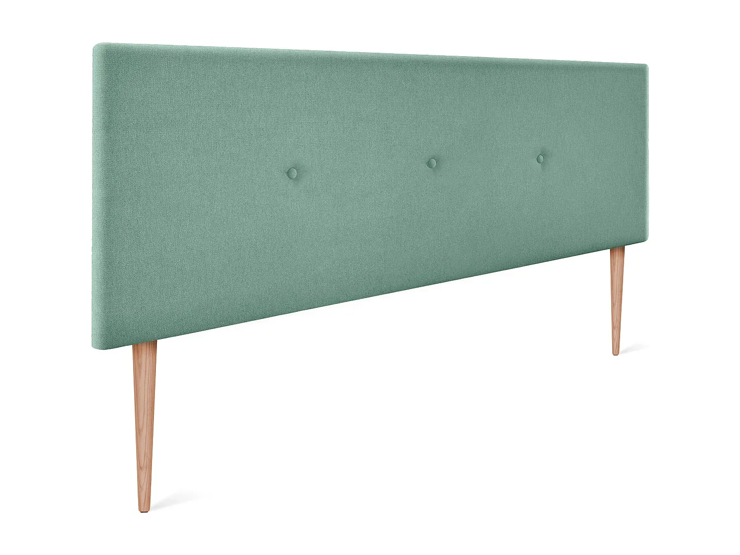 Schlafzimmer,Bettkopfteil und Bettüberbau,Bettkopfteil-My Shop