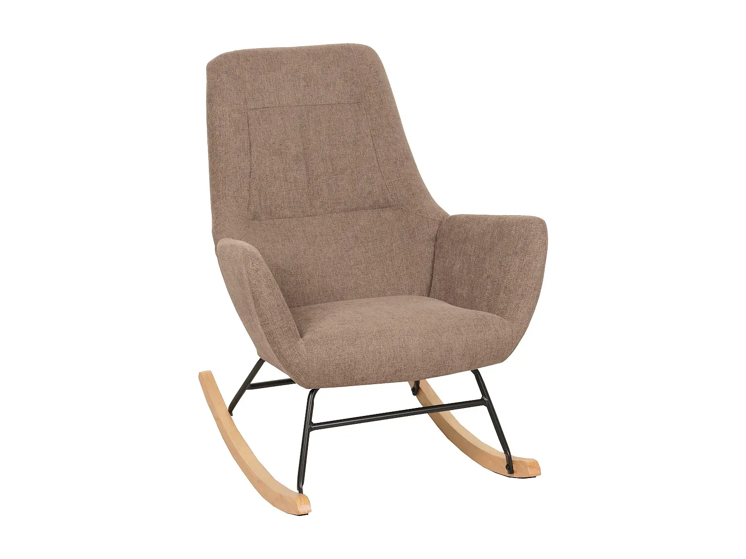 Sofa & Sessel,Bereich Sessel,Schaukelstuhl-My Shop