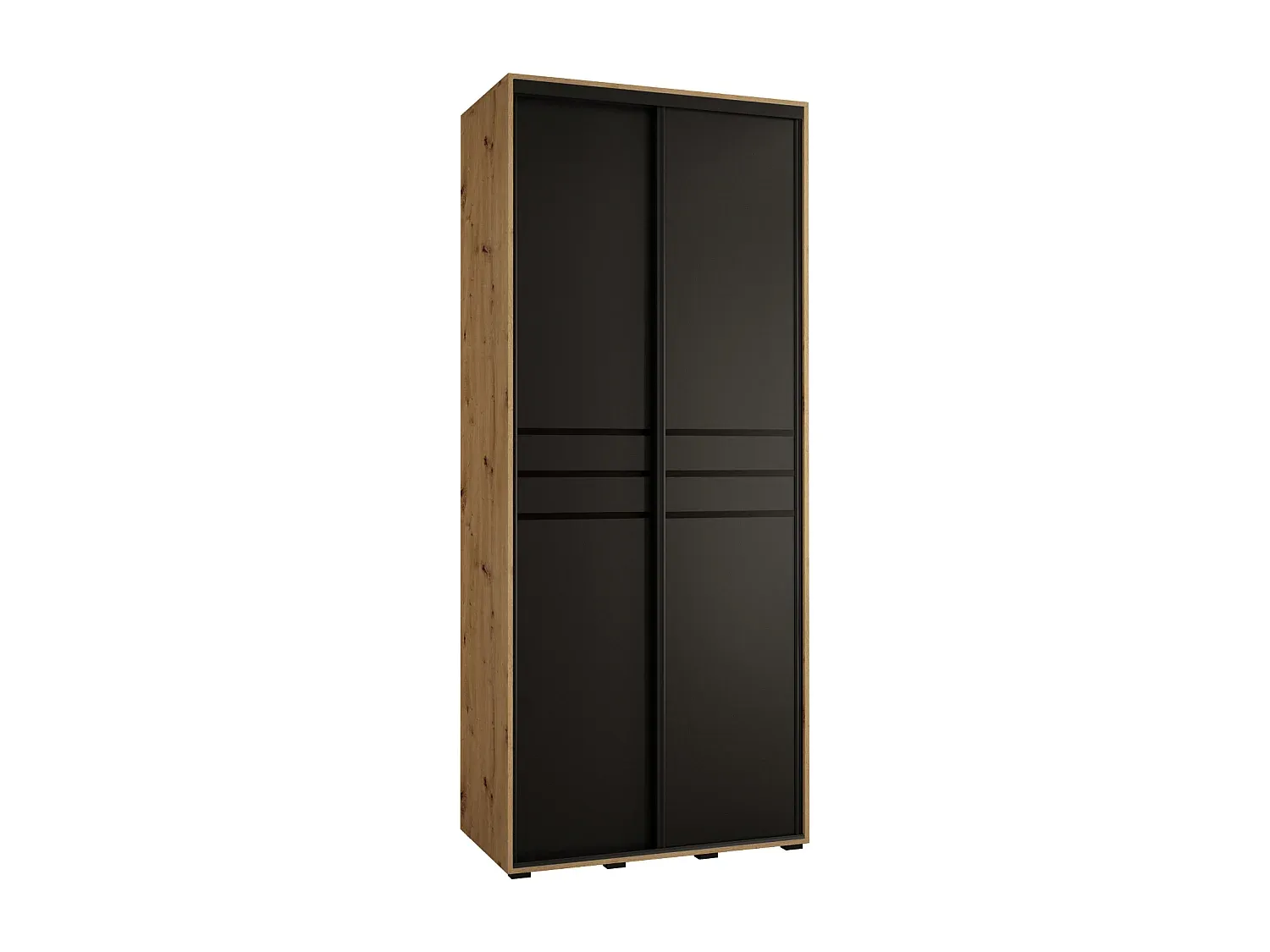 Schlafzimmer,Schlafzimmermöbel,Kleiderschrank-My Shop